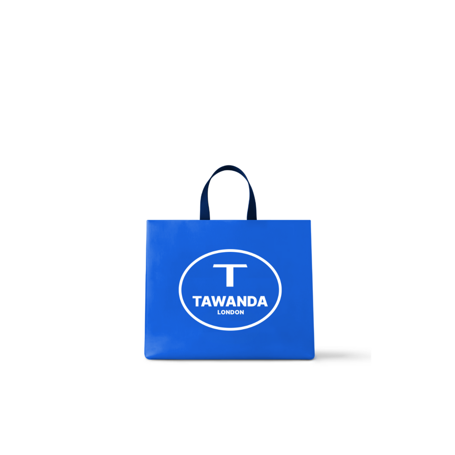 Mayfair Mini Bag