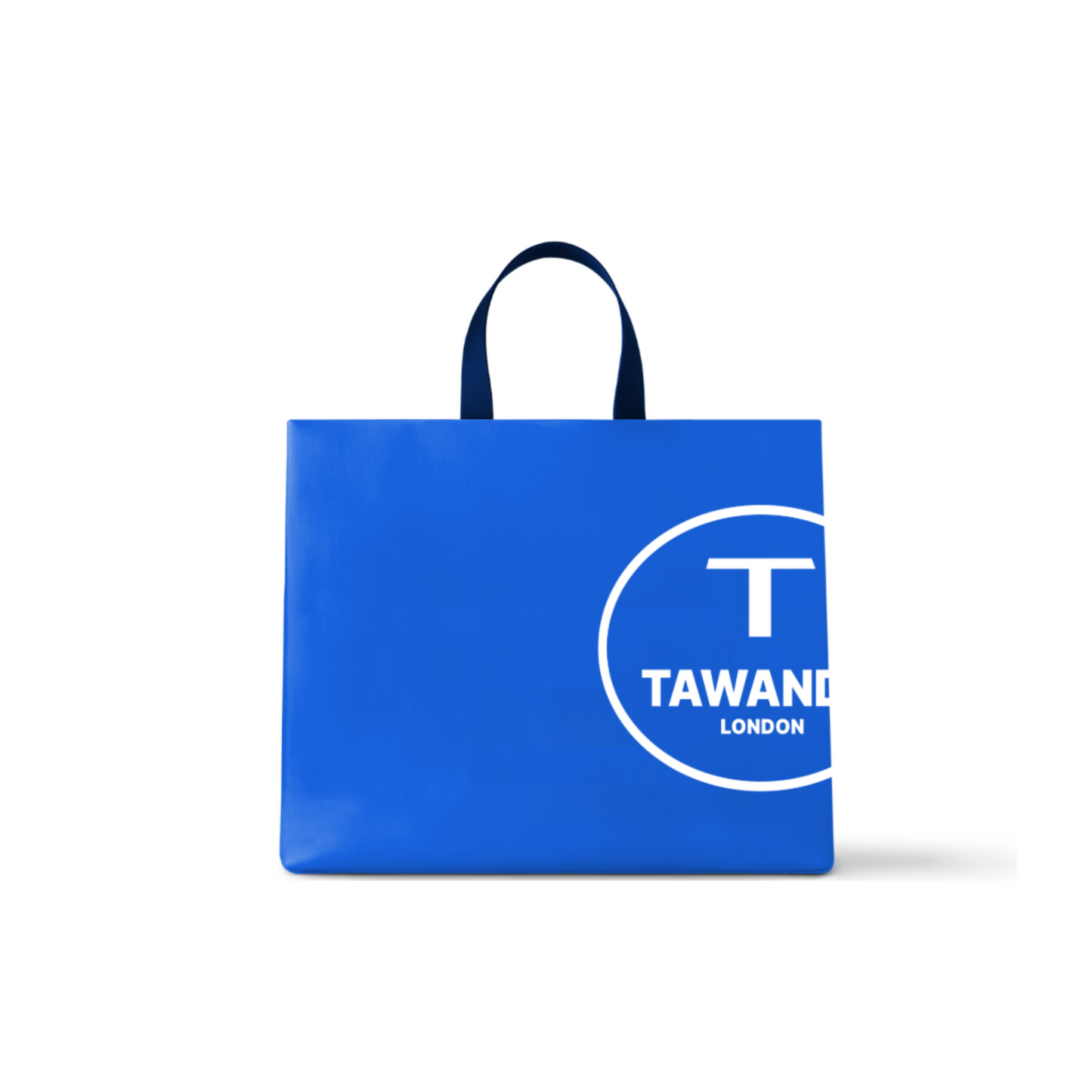 Tourist Bag