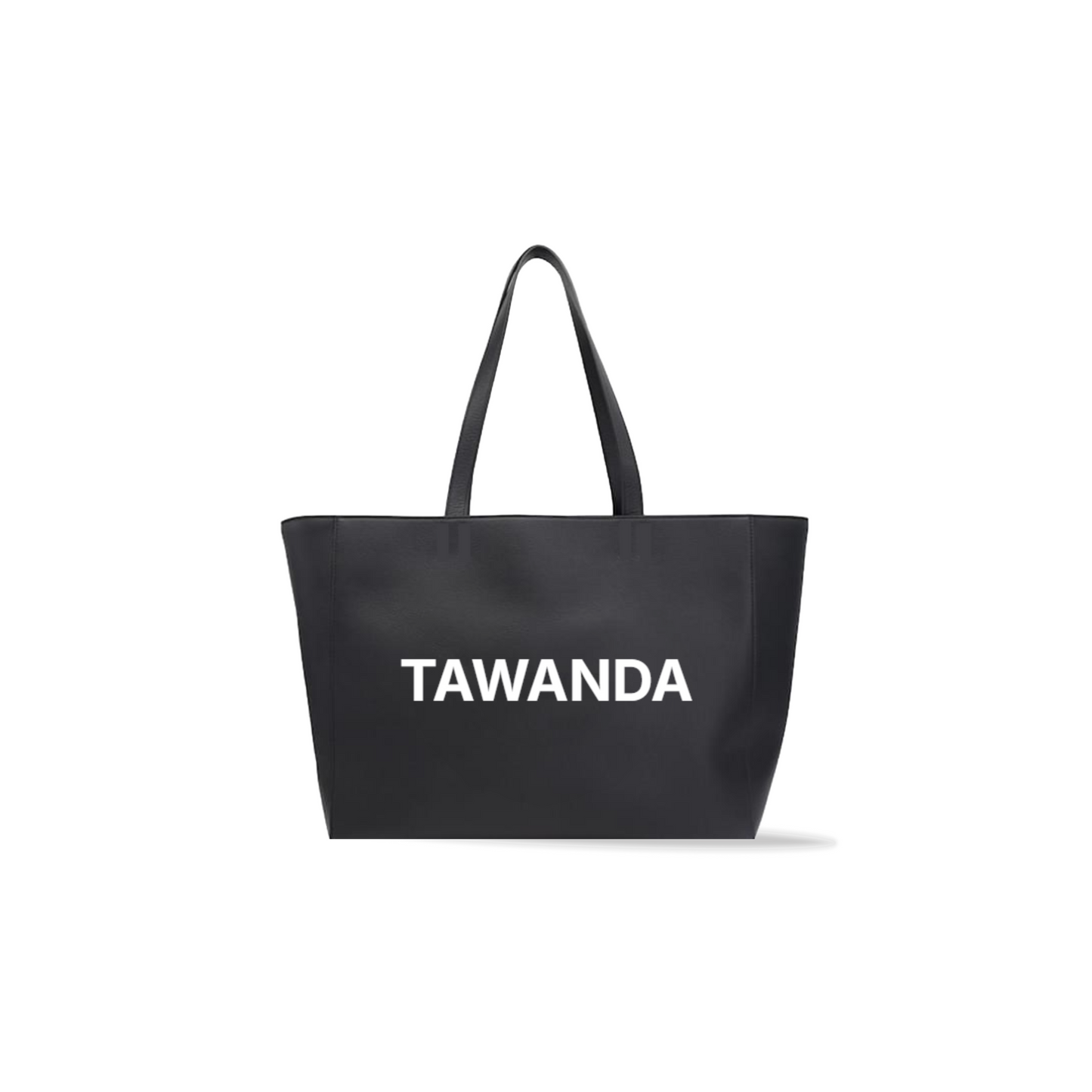 Tawanda Tote Handbag