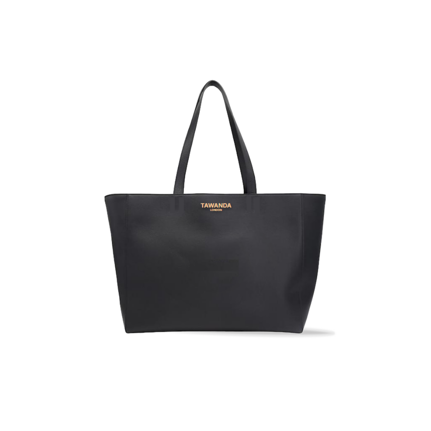 TL Shoulder bag