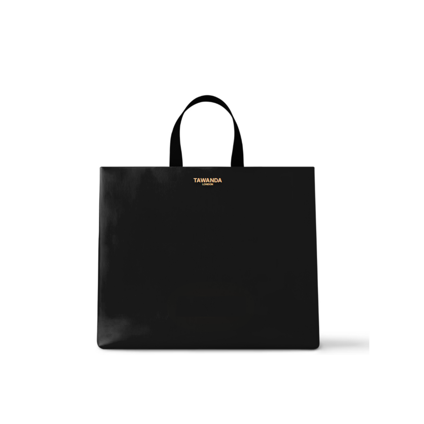 All in Office Day Tote Bag