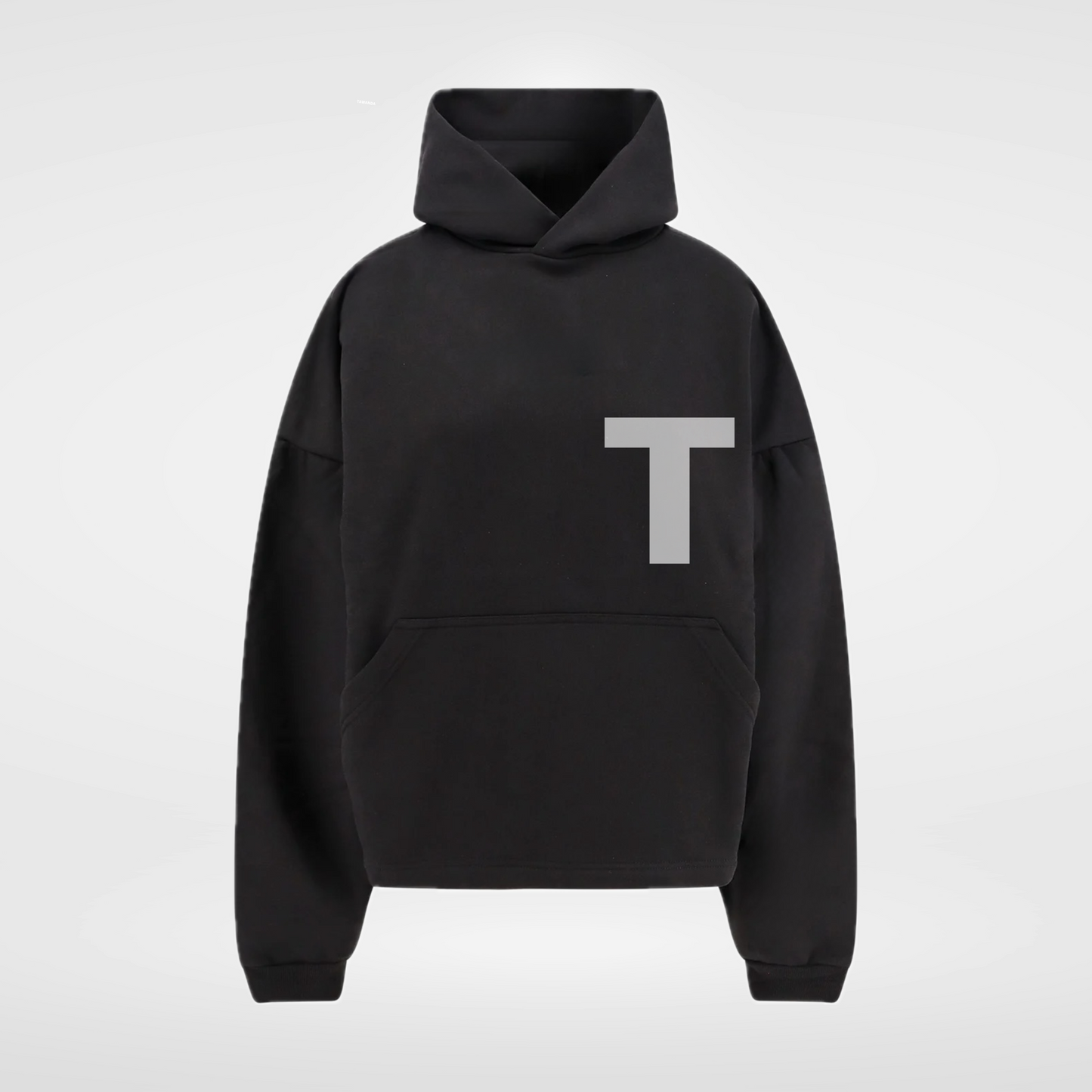 Tawanda T hoodie