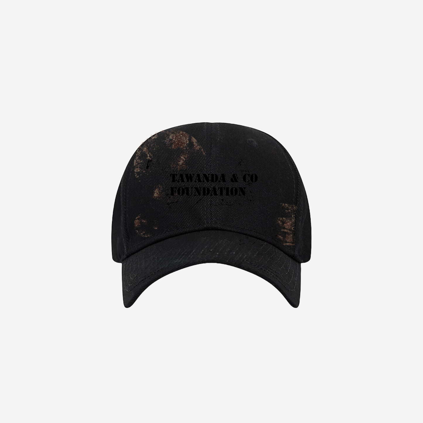 Tawanda & Co Foundation Cap | Tawanda London New Luxury, Quiet Luxury Brand. Shop Designer Luxury Accessories. New Menswear Cap Womenswear Cap Unisex Designer Cap. Trending Fashion Brand. Celebrity and Top Editorial Pick.