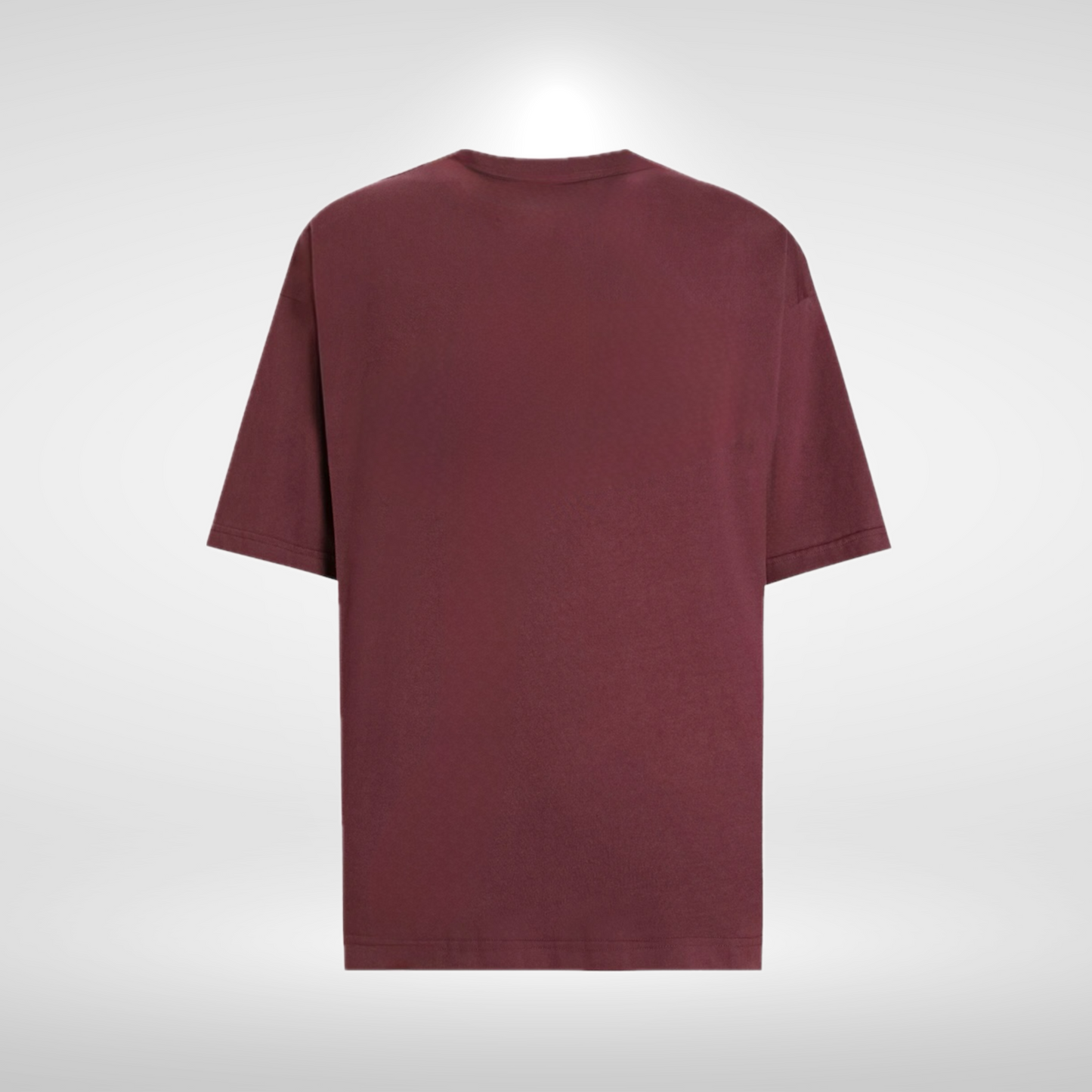 Tawanda Burgundy Paris