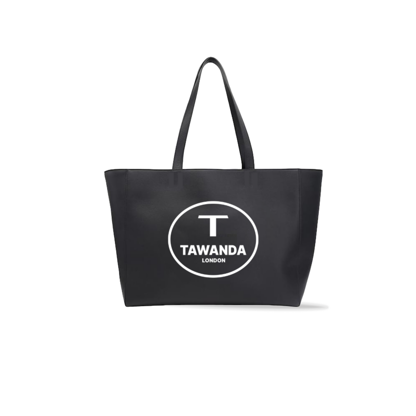 Tawanda London™ Handbag | Limited