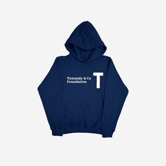 Tawanda & Co Hoodie