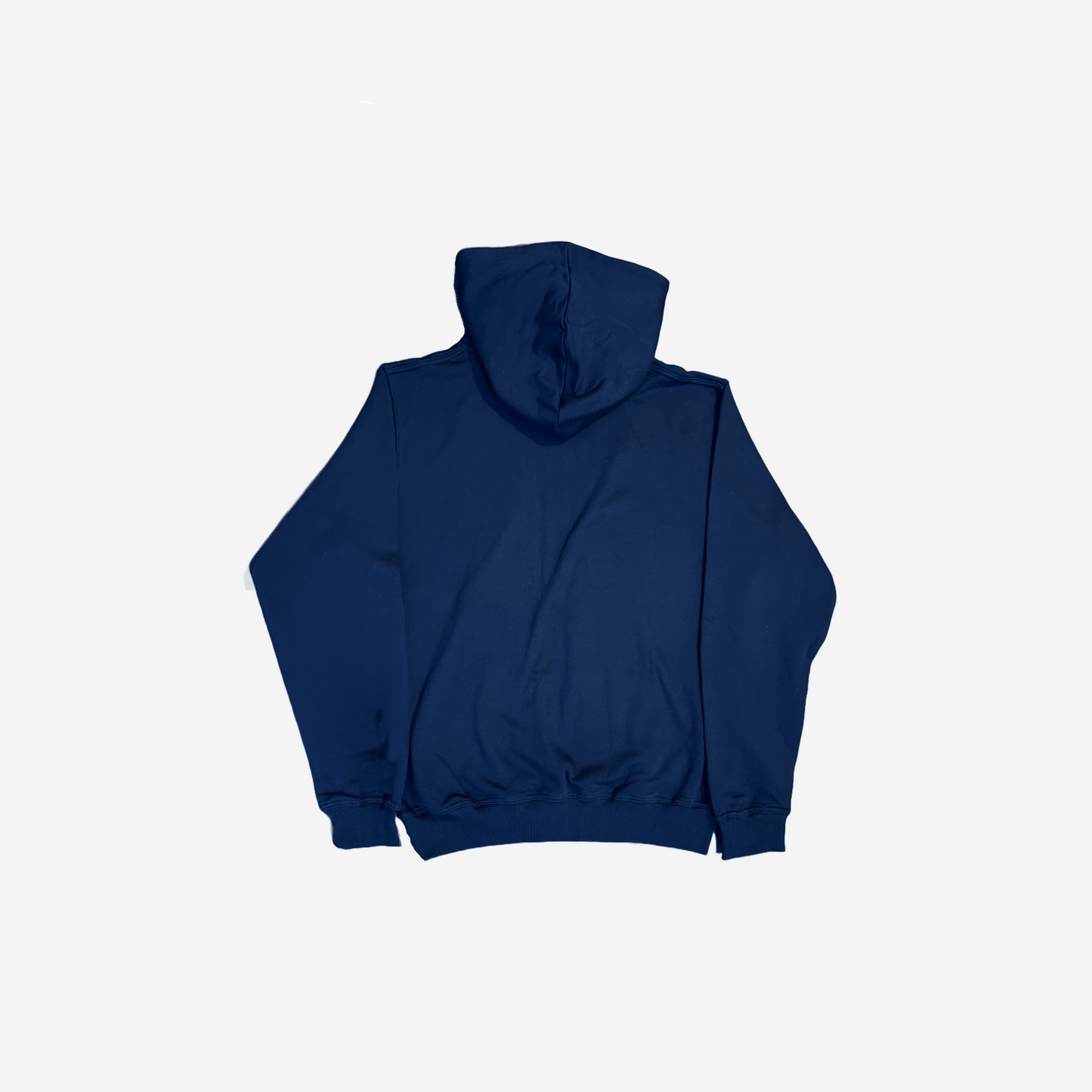 Tawanda & Co Hoodie