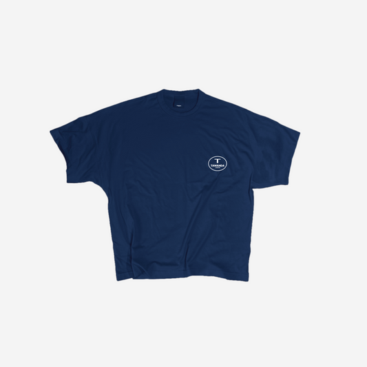 Office Tee