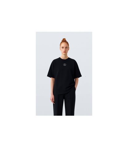 Tawanda Logo t-shirt