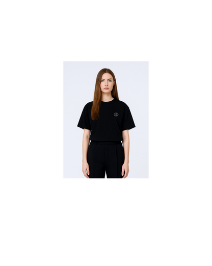Tawanda Regular Tshirt