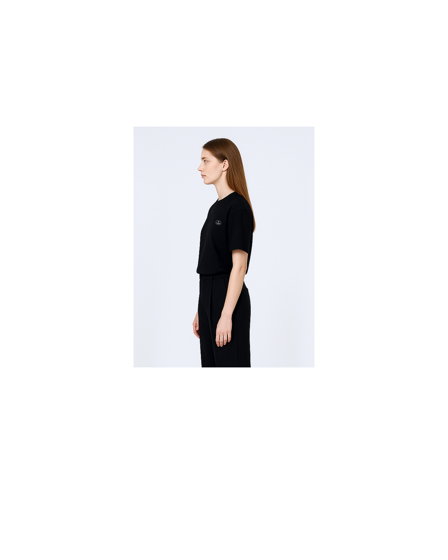 Tawanda Regular Tshirt