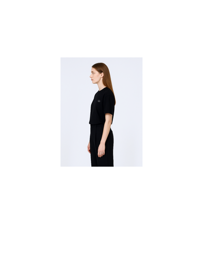 Tawanda Regular Tshirt