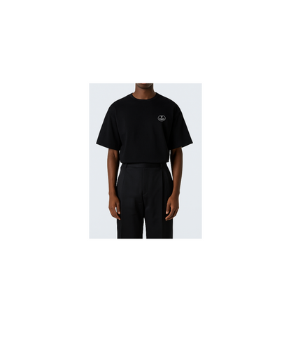 Tawanda Regular Tshirt
