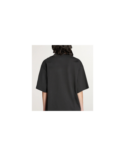 Plain Tawanda T-shirt