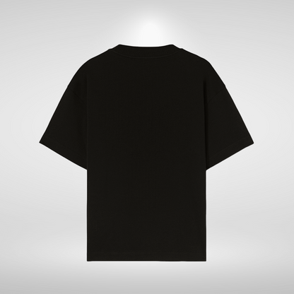 Big Ben London Print T-shirt