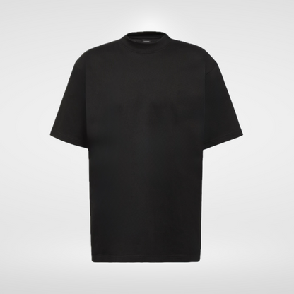Tawanda Regular Tshirt