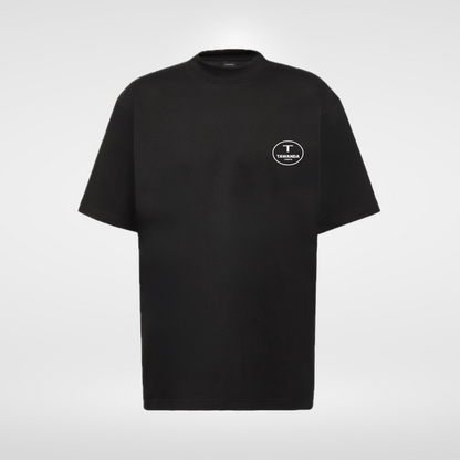 Tawanda Regular Tshirt