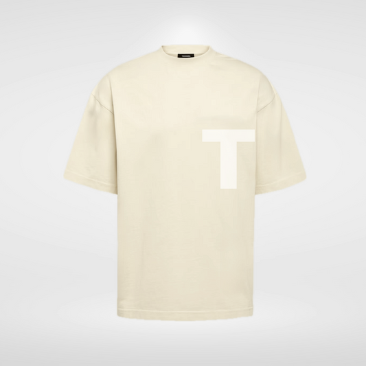 Relaxed T T-Shirt
