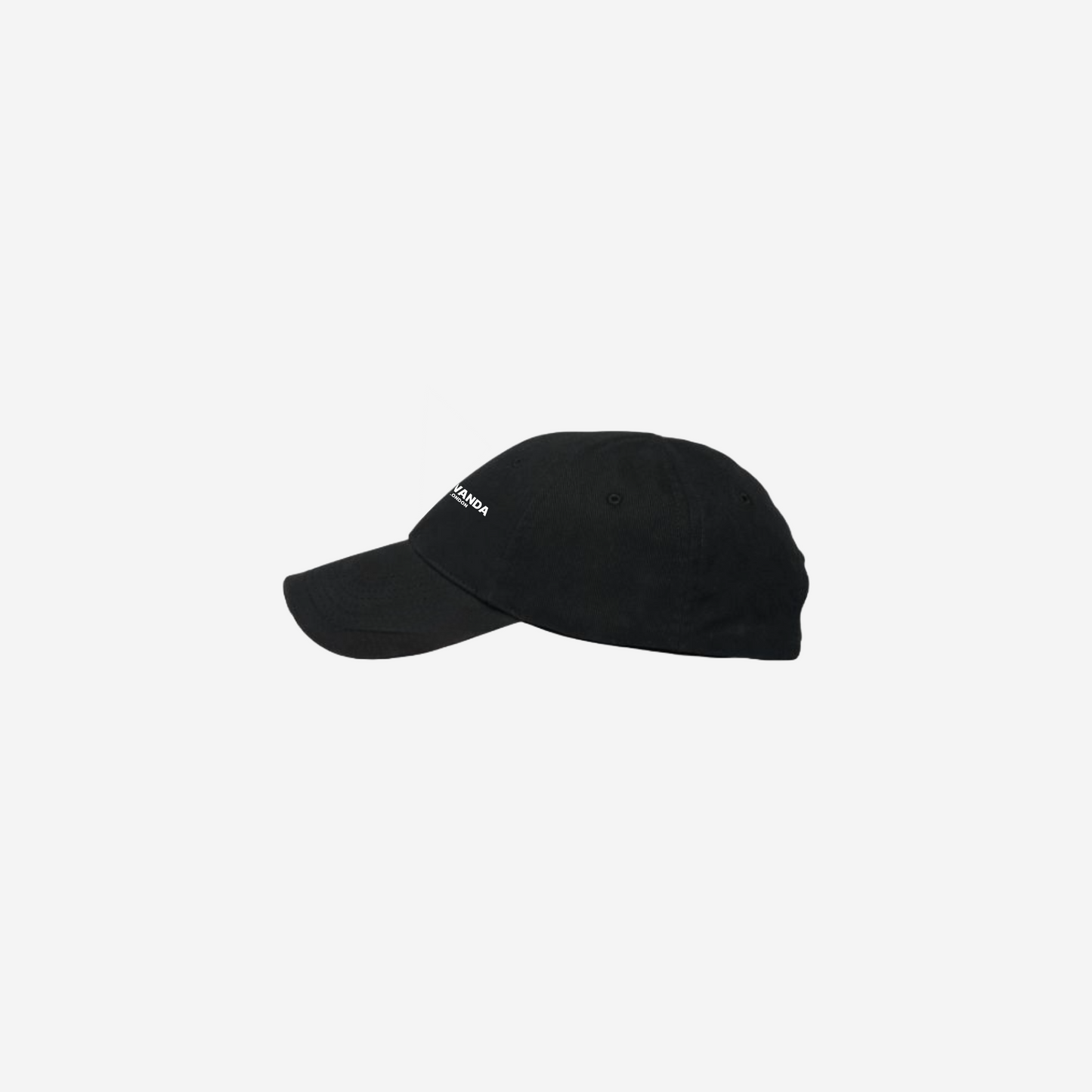 Tawanda London Cap