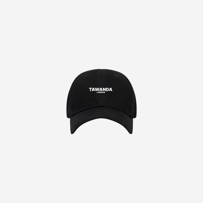 Tawanda London Cap