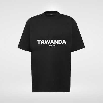 TL Logo T-shirt
